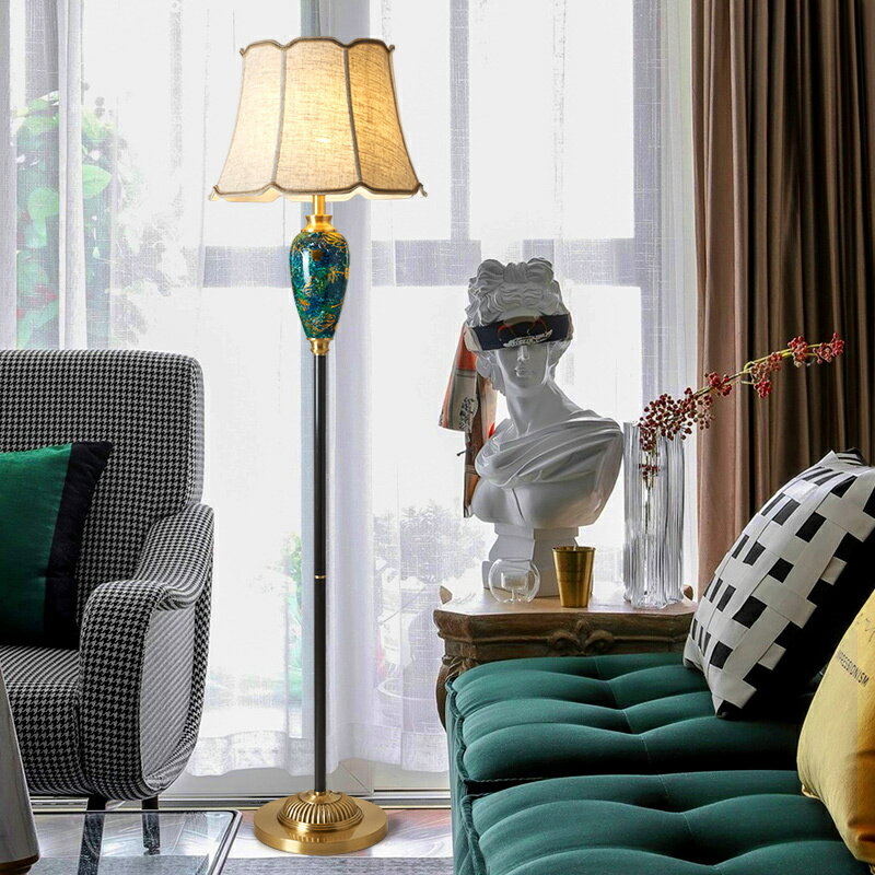 ぺぺ) 間接照明と象の置物 ぺぺ様専用) 間接照明と象の置物 ライト・照明