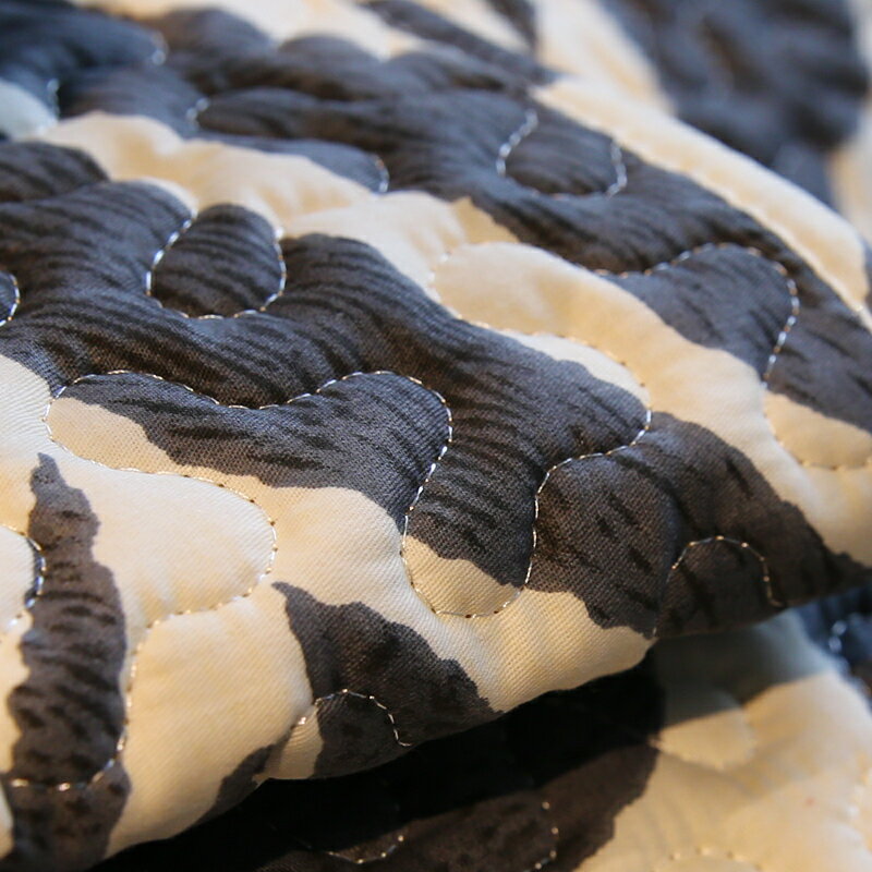 A050330SO47ソファーシート ソファーカバー シーズン通用タイプ サイズオーダー可能 滑りどめ生地 3点セット [2]