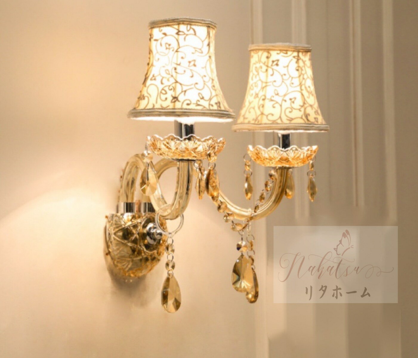 A049078ɳݤ ֥饱åȥ饤 ɳݤ ؾ ܾ ƥꥢ