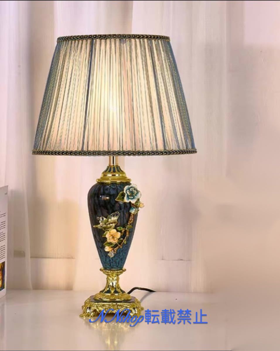 A013006����̾���������ɥ饤�� �ơ��֥���� �ǥ����饤�� ���ƫ����她�ƥ�� ������ �⤵58cm