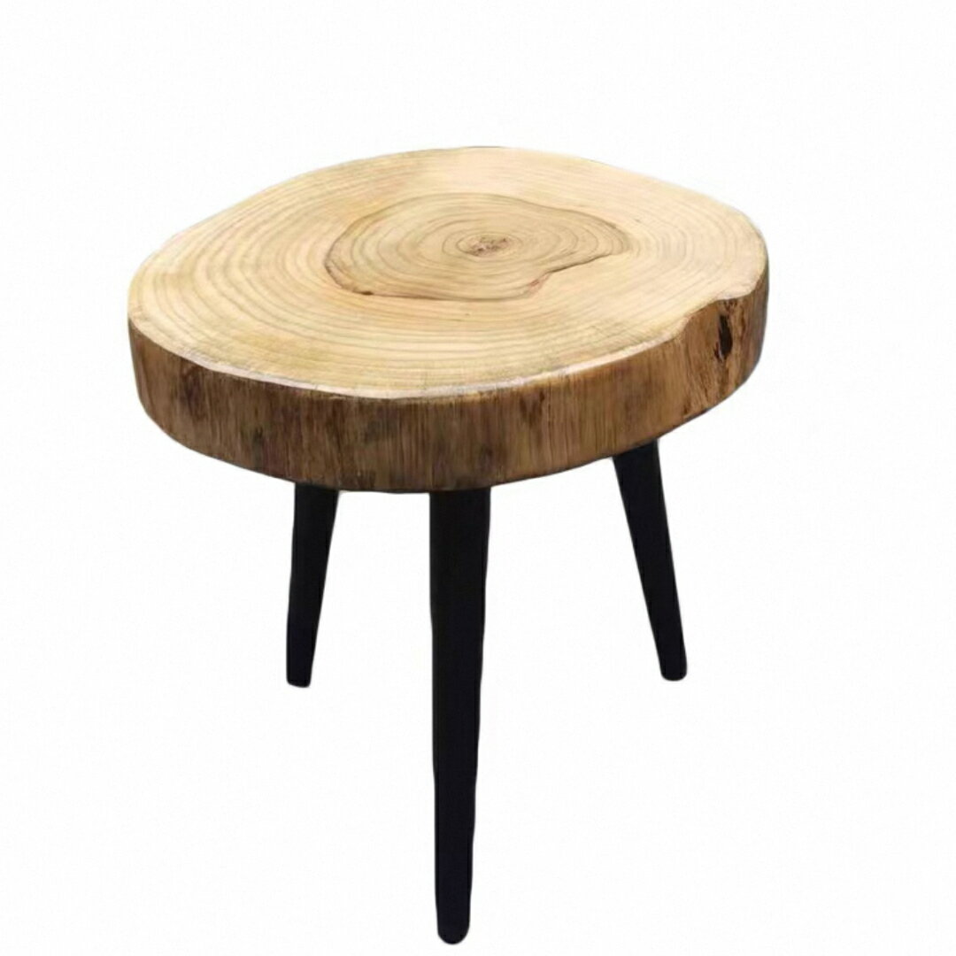 商品画像2