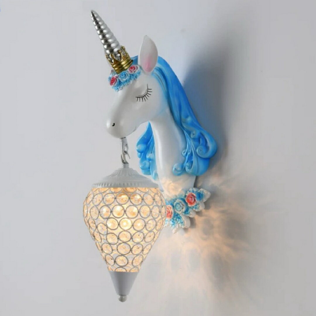 商品説明 サイズ：幅21&nbsp;x&nbsp;高さ38&nbsp;(cm）ワット数：電球40W×1個（E26)（※電球は付属しておりません）素材：樹脂、合金、鉄.........使用可能電球:LED電球、白熱球、電球型蛍光灯等☆☆★★★...