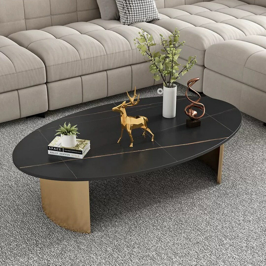 商品説明 商品サイズ：幅120&nbsp;x&nbsp;奥行き60&nbsp;x&nbsp;高さ40（cm）材質：人造大理石、合金、鉄幅100〜140cmサイズオーダー可能脚部カラーはブラックとゴールドの2種類からお選びいただけます。お部屋...