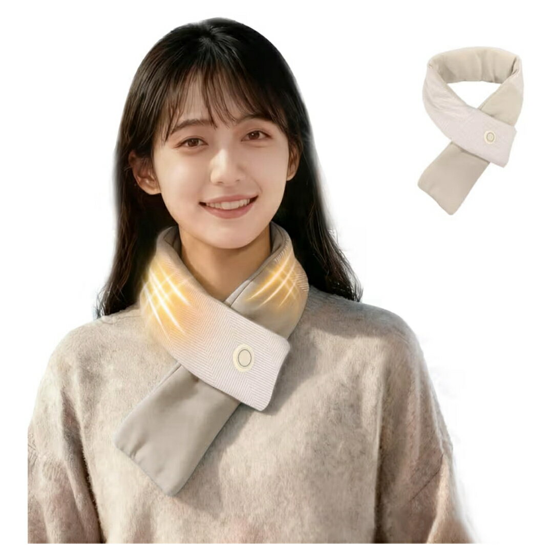 �ͥå��������ޡ� ��Ǯ�ޥե顼 ��Ǯ�������� �ͥå��ҡ�������ǥ�����USB����