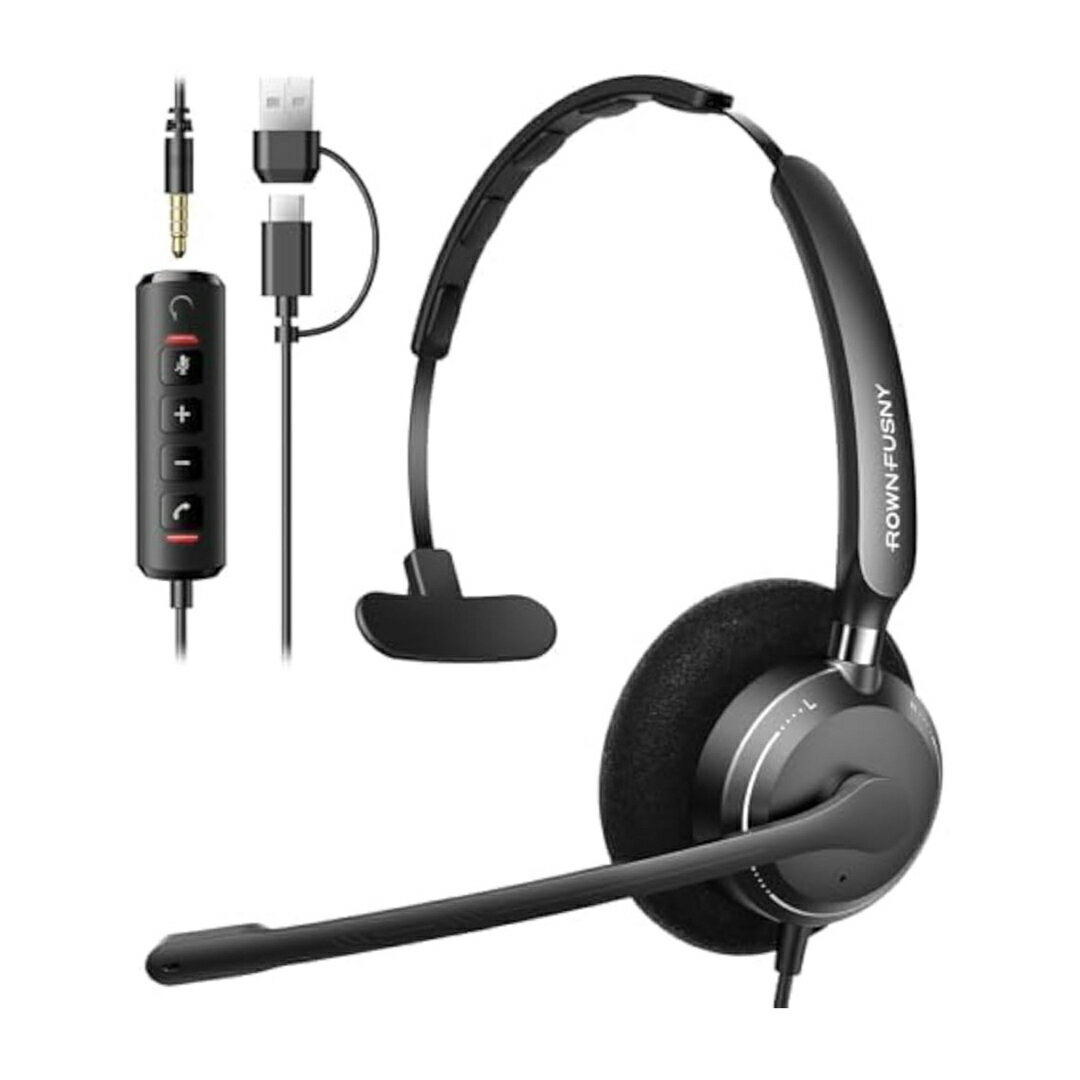 �Ż��ѥ���ԥ塼���ѤΥޥ����դ�ͭ���إåɥ��å�