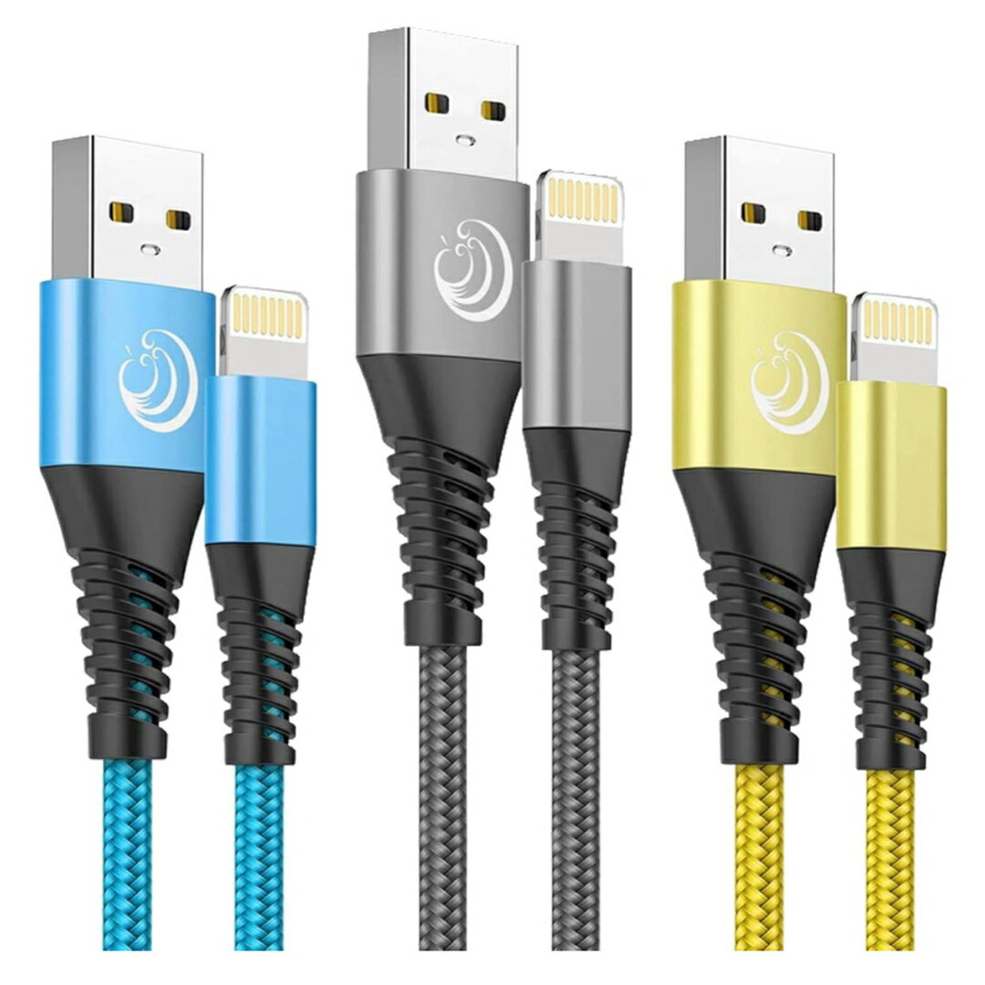 1.8m 3�ܥ��å� �饤�ȥ˥󥰥����֥� ���Ŵ� ������ ���ť����֥�