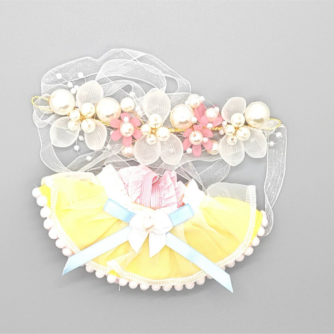 ����2�����åȥ��ԡ���labubu��֥֤̤��������17cm�夻�ؤ��夰���