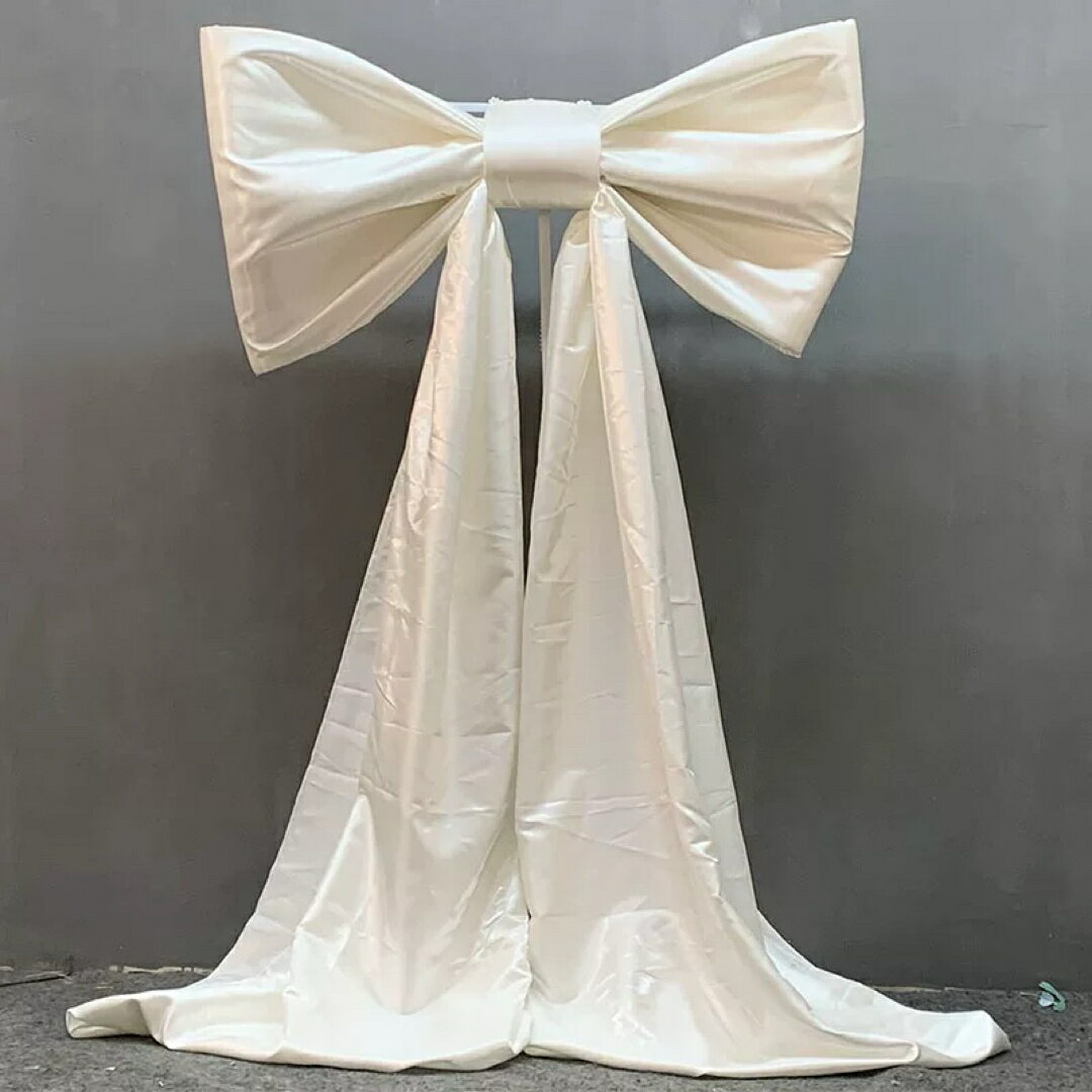 シーリングファンライトLEDファン リモコン付き 木目調 風量調節 空気循環 LEDチップ内蔵 静音DCモータ 天井ファン 3段階調色 風量6段階調節 タイマー機能 省エネ おしゃれ シーリングライト 室内照明 子供部屋 寝室 りピング キッチン 廊下