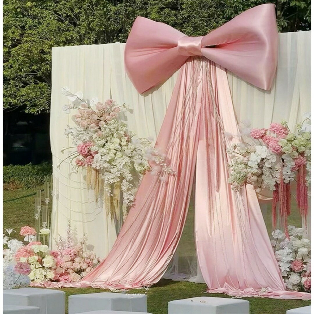 楽天市場】リボン（シャンデリア｜天井照明）：ライト・照明器具