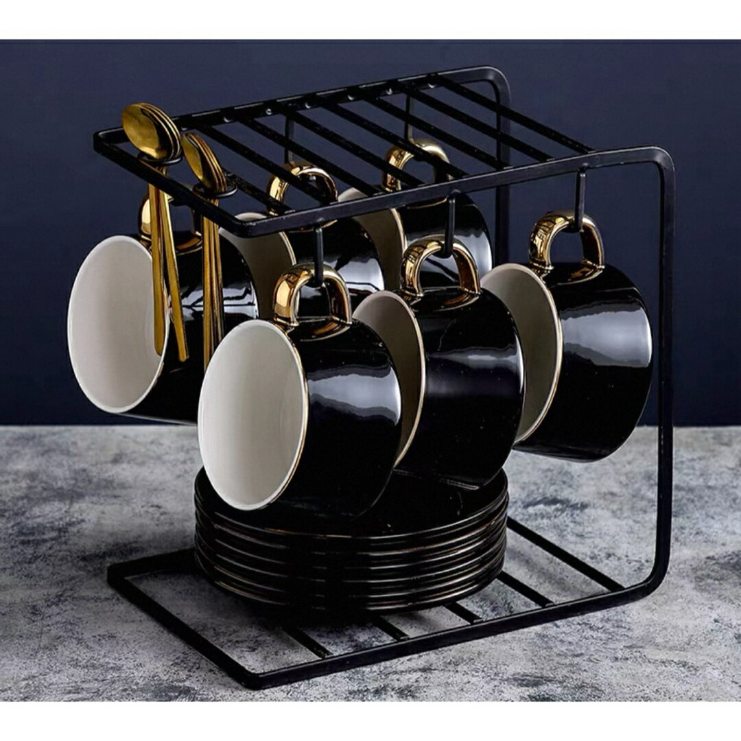 ƫ�參�å�6�ҥ��å� ������ɼ�Ǽ�դ� ���ե��̡���ƥ��� �ץ졼�� ���ס�����