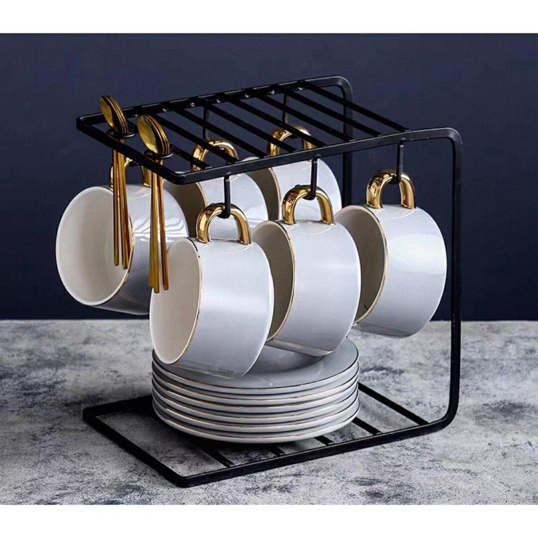 ��鴶���å�6�ҥ��å� ������ɼ�Ǽ�դ� ���ե��̡���ƥ��� �ץ졼�ȥ��ס�����