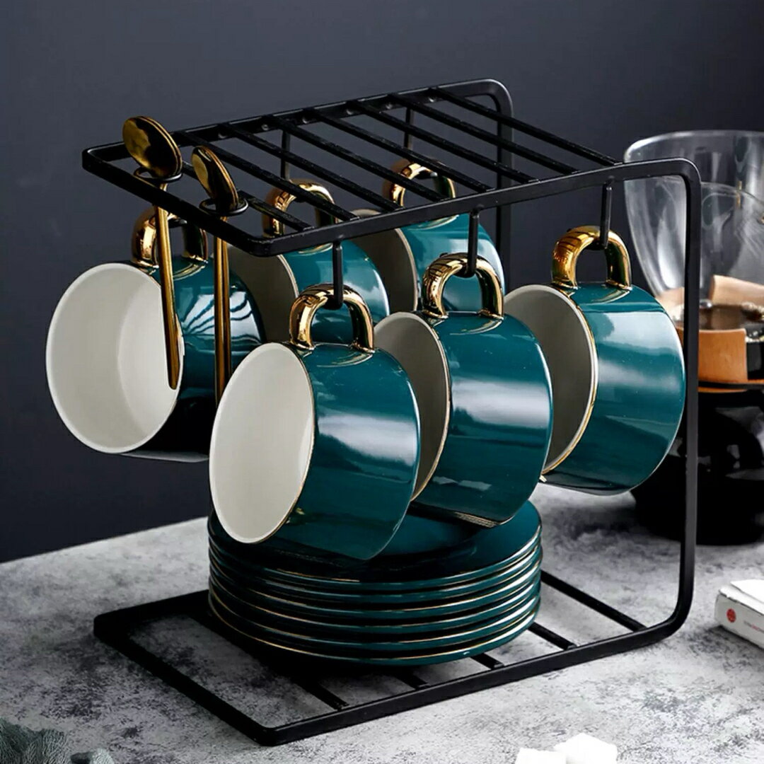 ��鴶���å�6�ҥ��å� ������ɼ�Ǽ�դ� ���ե��̡���ƥ��� �ץ졼�ȥ��ס�����