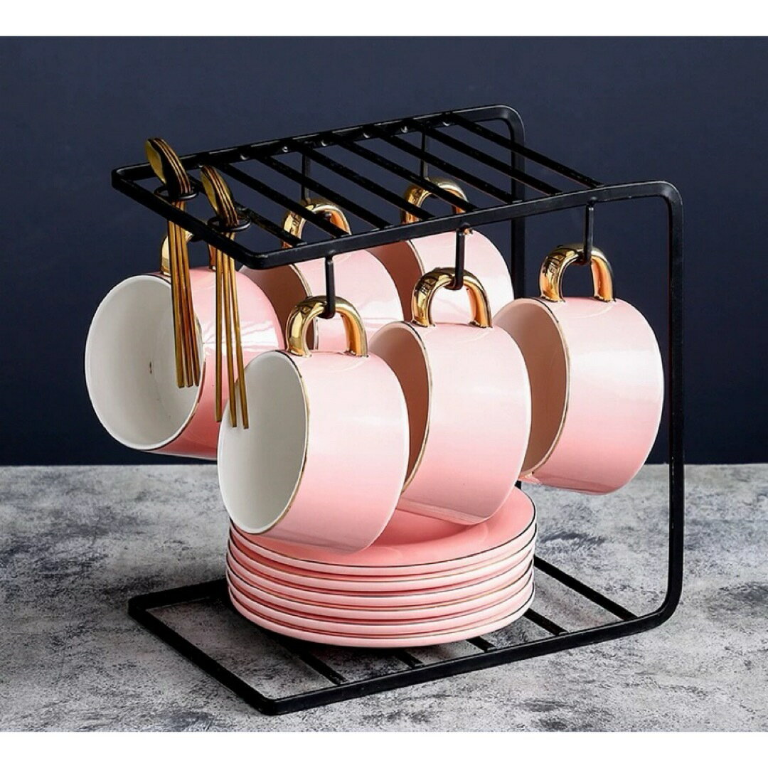 ��鴶���å�6�ҥ��å� ������ɼ�Ǽ�դ� ���ե��̡���ƥ��� �ץ졼�ȥ��ס�����