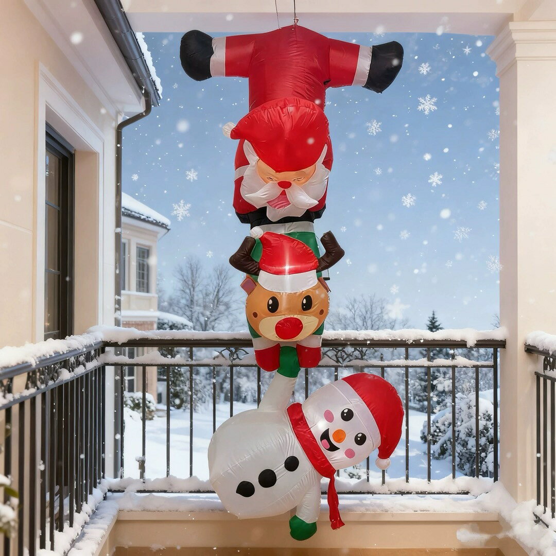 ���ꥹ�ޥ����ꥵ�󥿤��� �饤�ȥ��å� ����ե졼���֥� �Ĥ�ޤ�������������