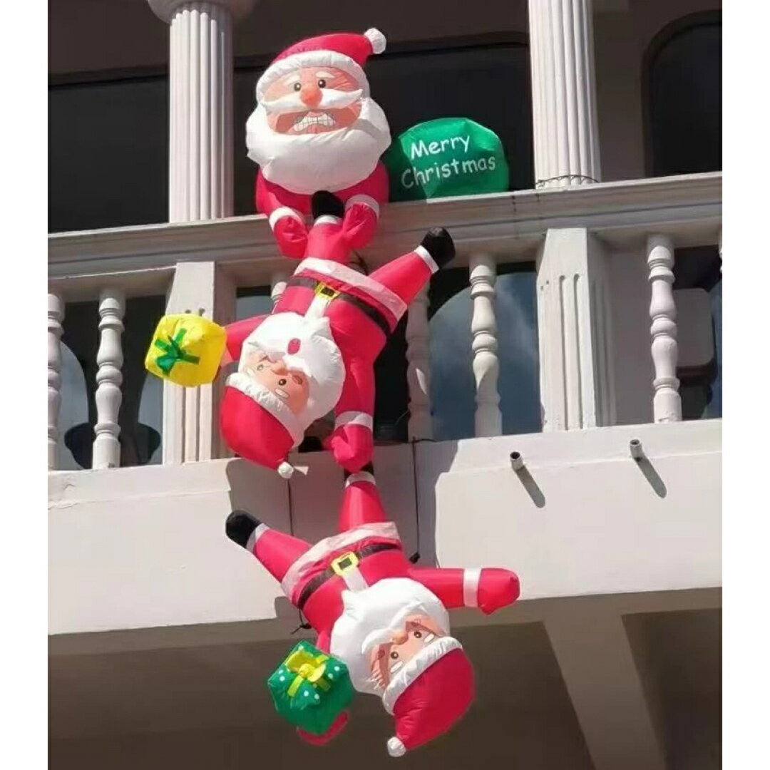 ���ꥹ�ޥ����ꥵ�󥿤��� �饤�ȥ��å� ����ե졼���֥� �Ĥ�ޤ�������������