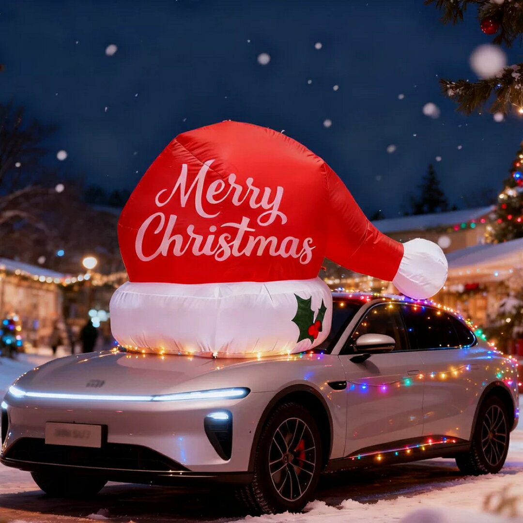 ���ꥹ�ޥ����ꥵ�󥿤��� �饤�ȥ��å� ����ե졼���֥� �Ĥ�ޤ�������������