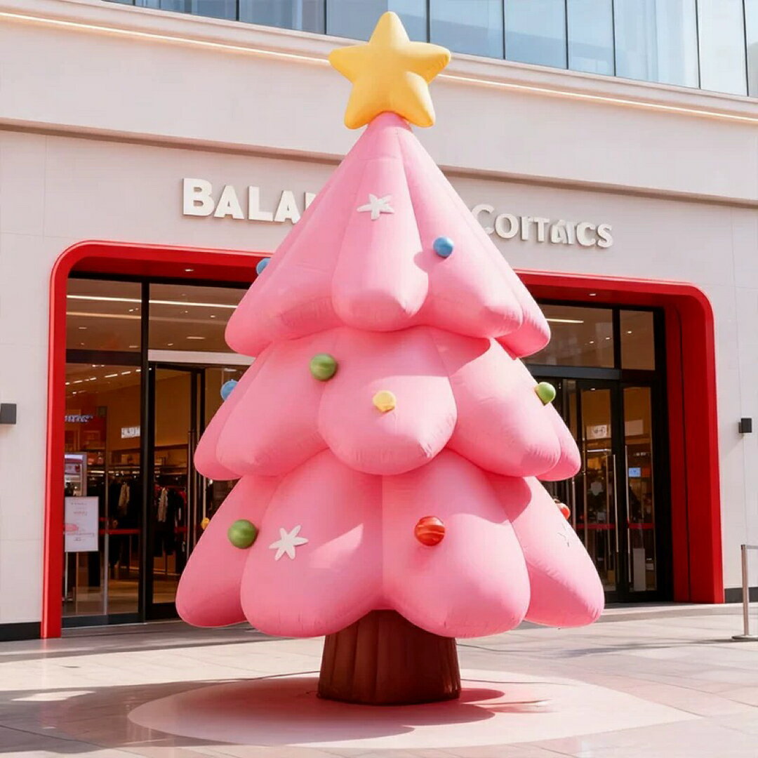 ���ꥹ�ޥ��ĥ꡼���� �ǥ��졼����� ����ե졼���֥��Ĥ�ޤ� �� ��������