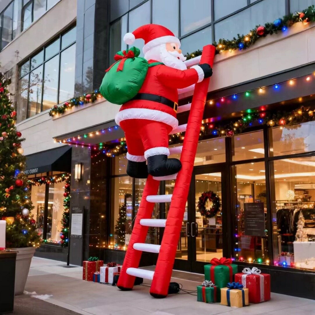 ���ꥹ�ޥ����ꥵ�󥿤��� �饤�ȥ��å� ����ե졼���֥� �Ĥ�ޤ�������������