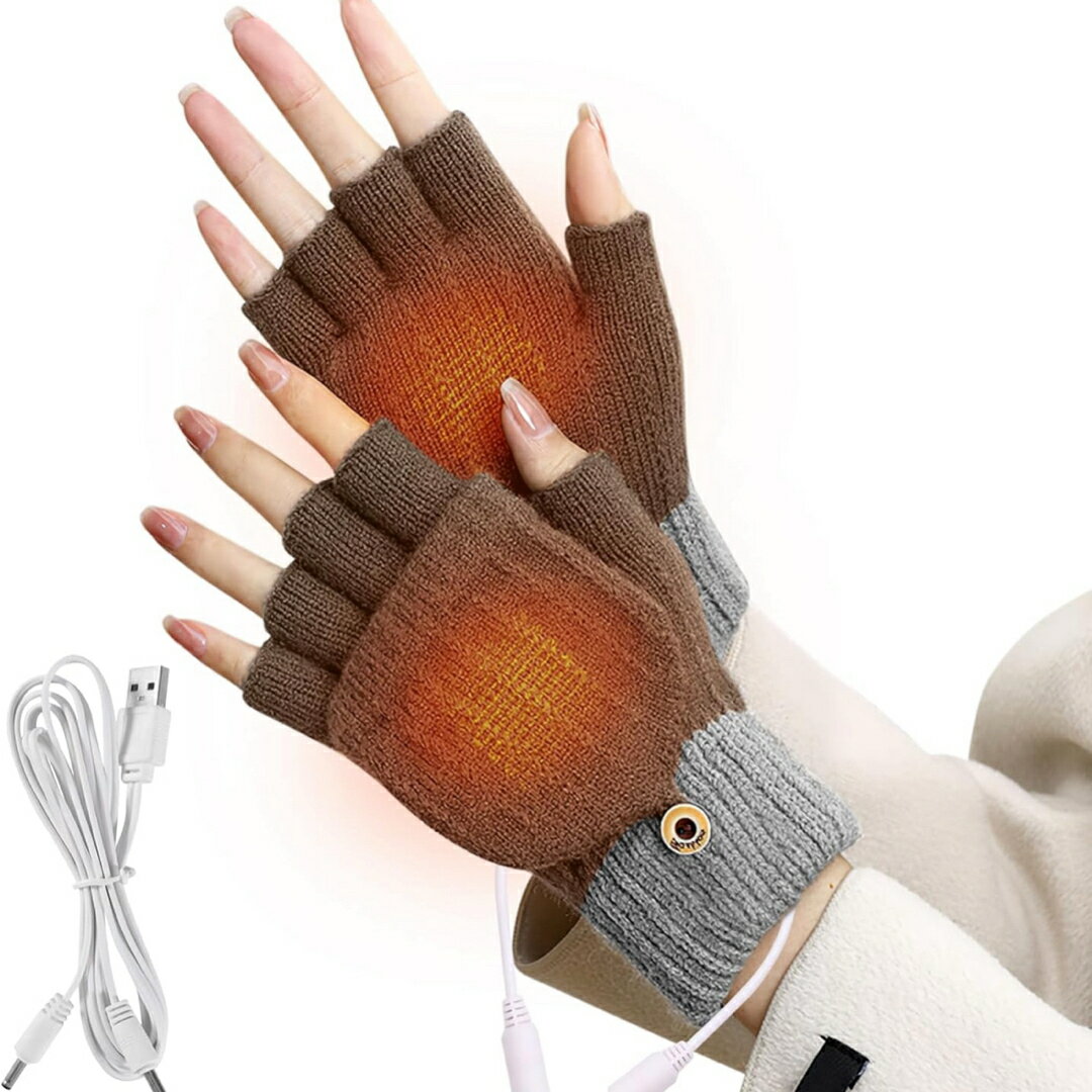 ®�ȼ��� ��Ǯ��������ξ��ȯǮ ��Ǯ���� ���ڤꥫ�С� USB���ż����Ԥ߼���