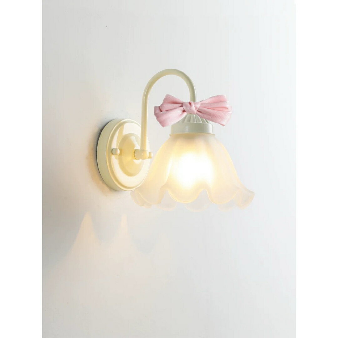 楽天市場】リボン（シャンデリア｜天井照明）：ライト・照明器具