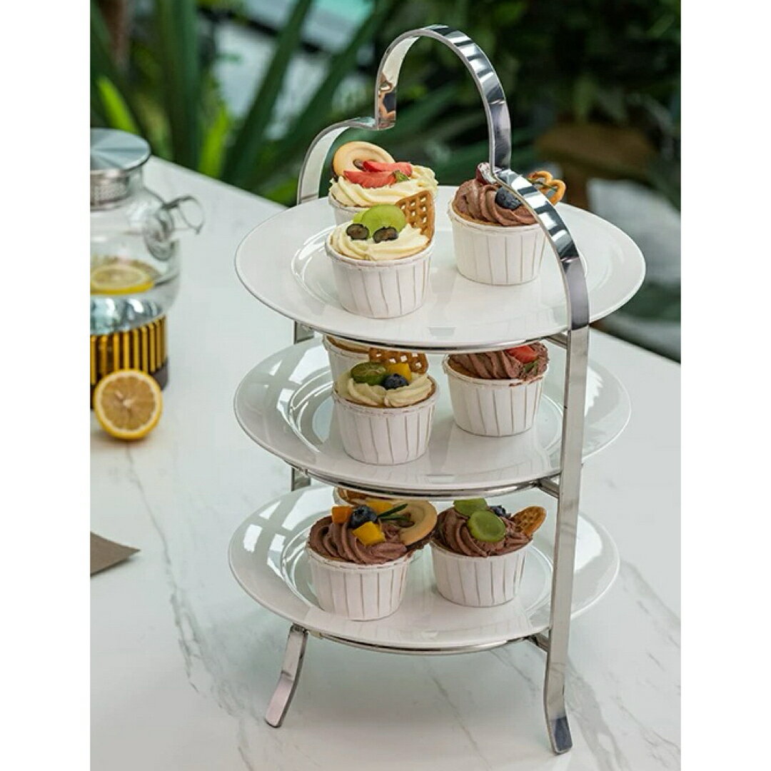 ������������ɻ��ʥ���С����ե��̡���ƥ��� �ǥ����ȥ������ �������ĥ������