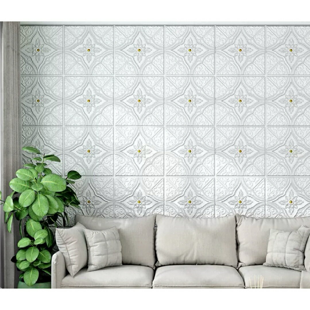 50�� 70cm��70cm�ط��� 3DΩ�Υ�������ɻ� �ɿ� �����ɻߥ����ɻ�