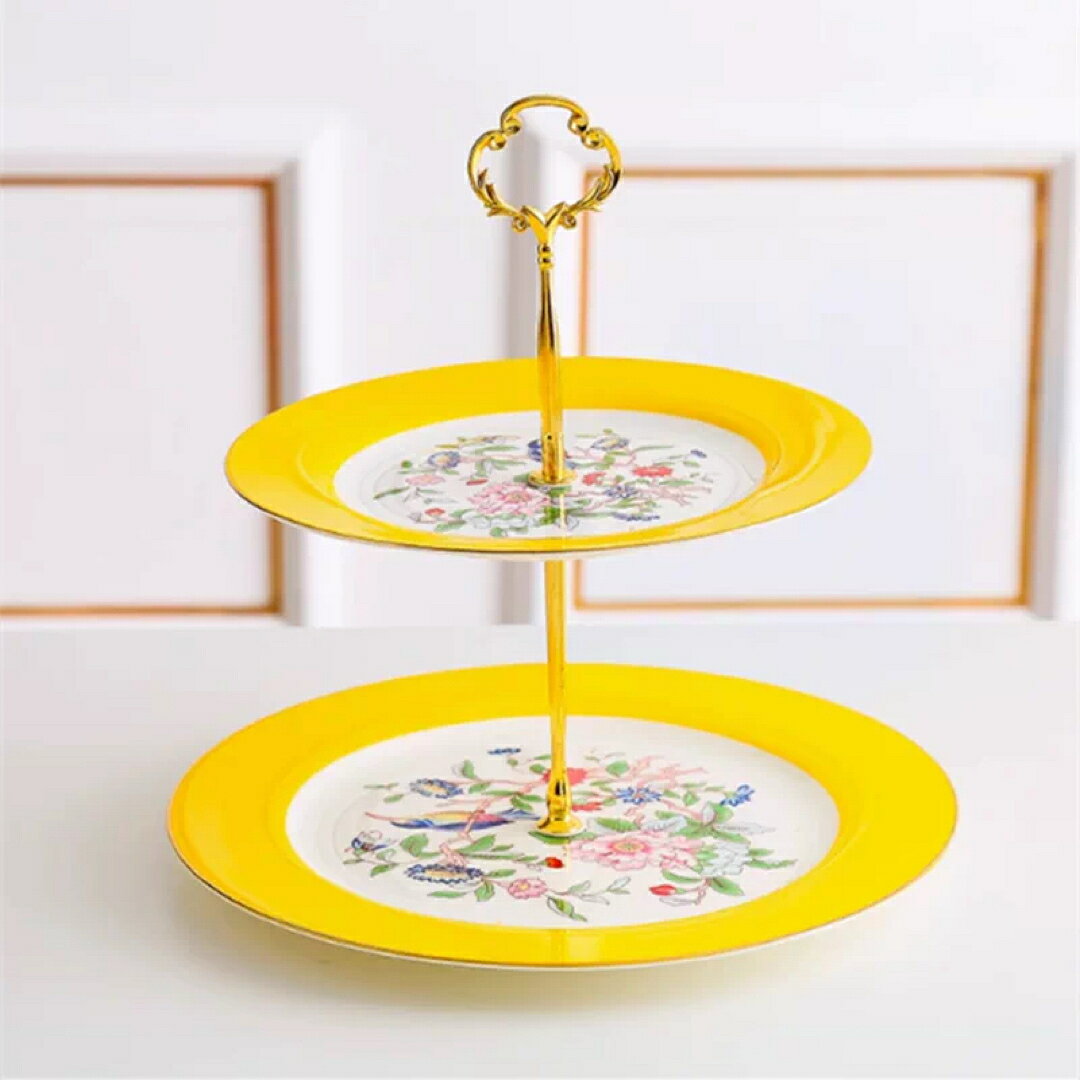 ������������� �ץ졼�� 2�ʥ��å� �������ե��̡���ƥ��� �ե롼�� �ȥ졼��