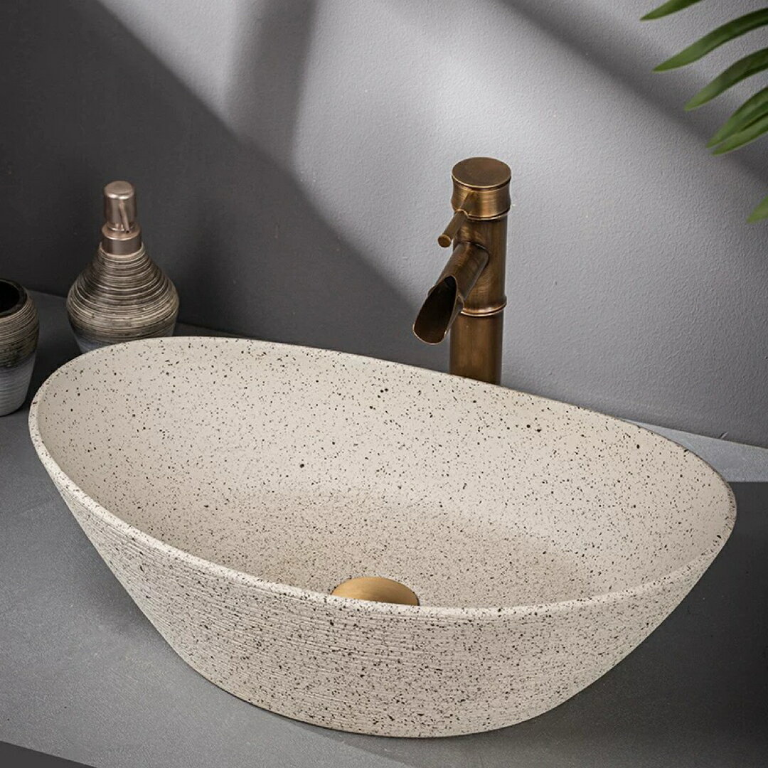 ������̥ܥ��륻�å����̥ܡ���ƫ�� ���ȭ ������ ������ȭ �ظ� �ӿ����դ�