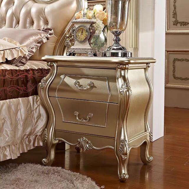 商品説明 状態：新品未使用サイズ ：幅61 x 奥行44 x 高さ68 (cm)オーダー製15日程掛かります☆☆★★★★★★★★★★★★★☆☆◆お客様のご覧になっているモニター等により多少色が異なる場合がございます。あらかじめご了承ください...