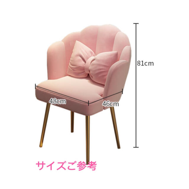 A004441����ƥ�����Ĵ �ɥ�å��� �����楻�åȶ��楹�ġ����� �ߥ顼��LED�饤����