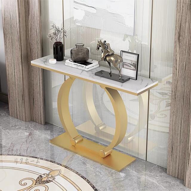 A004528��饵���ɥơ��֥� ��¤�����Х��󥽡���ơ��֥� ���إơ��֥� ���� ������