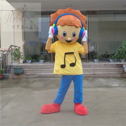 A004535コスプレ衣装 着ぐるみ .大人用着ぐるみ きぐるみ キャラクター ハロウィン仮装 A004535コスプレ衣装 着ぐるみ .大人用着ぐるみ きぐるみ キャラクター ハロウィン仮装