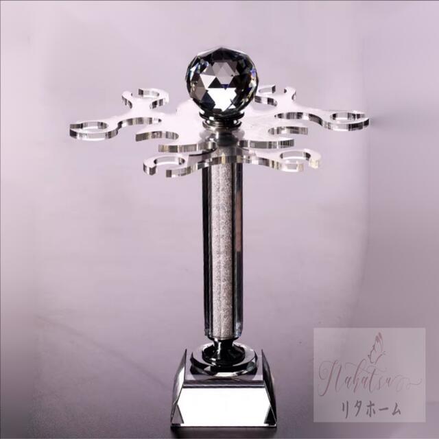 A054197ワイングラスラック ワイングラス収納 グラススタンド ワインホルダー