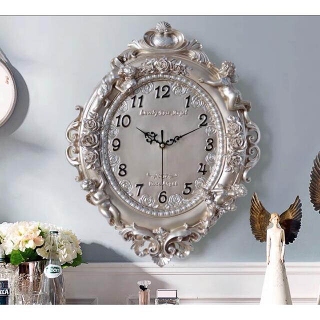 商品説明 材質:ABS樹脂 プラスチック、アルミニウム、他電源:アルカリ単三乾電池サイズ:(約)直径31 x 40cm☆☆★★★★★★★★★★★★★☆☆ ◆お客様のご覧になっているモニター等により多少色が異なる場合がございます。あらかじめご...