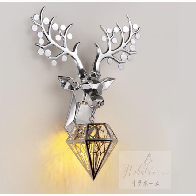 Orchid Lamps - A004687壁掛け照明 ブラケットライト 壁掛け灯 ．玄関照明 間接照明 インテリア照明