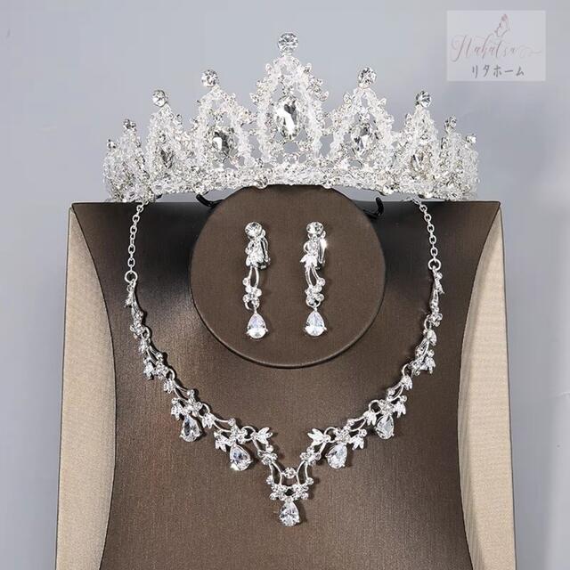 A004964ǥ ֲ3å ꡼ ƥ++ͥå쥹