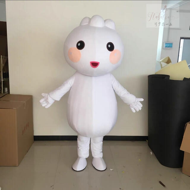 A004973コスプレ衣装 .着ぐるみ 大人用着ぐるみ きぐるみ ハロウィン 仮装