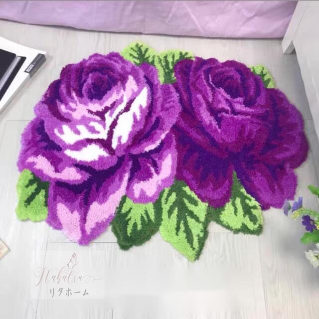 商品説明 厚さ：1cmサイズ：70x60cm☆発送の際、折り畳んでの発送となりますので、ご理解の上ご購入お願い致します。☆☆★★★★★★★★★★★★★☆☆◆お客様のご覧になっているモニター等により多少色が異なる場合がございます。あらかじめご了承ください。◆複数ご注文の場合やお急ぎの場合は必ず事前に納期のお質問をお願いいたします。◆サイズの誤差は多少発生します。ご了承下さい。☆☆★★★★★★★★★★★★★☆☆注意事項1丶ご利用のPC環境により、実際の商品と色が異なる場合がございます。予めご了承ください。2丶新品未使用品ですが、外箱に初期からのスレ、剥げ歪みなどあります。商品が輸送中に破損しないよう、木箱で商品を詰めてしまう場合がございますので、ご了承ください。3丶ご注文完了後、お客様都合による交換キャンセル及び不良品以外のご返品ご交換はお受け致しておりません。4丶梱包材のみの損傷や、お客様のイメージ違いによる性能、色、形、サイズの違い、ご注文間違い等による返品もお受けできません。配送なので軽微な傷などがつく場合がありますので、 神経質な方のご購入はご遠慮ください。6丶品質に極端なこだわりをお持ちの方、極端に神経質な方はご購入ご遠慮ください，返品は対応していません7丶きちんと検品しておりますが、日本製に比べ作りが甘い場合がございます。傷がある場合がございます。完璧を求める方は入札をお控えください。8丶あくまで画像はイメージですので、商品改良の為パッケージや一部仕様が少し変更になる場合もございます。上記理由の返品交換は承ることが出来ませんので予めご了承くださいませ。