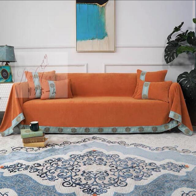 A005399��饽�ե������С������ե��������ġ�3�ͳݤ����ޥ�����С������ե����ݸ�С�