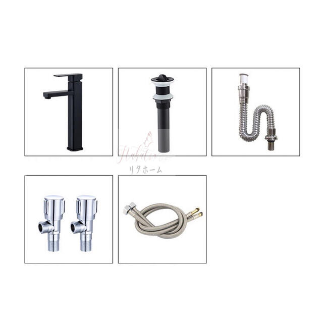 A005452��������� ���̥ܥ��륻�å����̥ܡ��� ƫ�� ���ȭ ������ظ� �ӿ����դ�