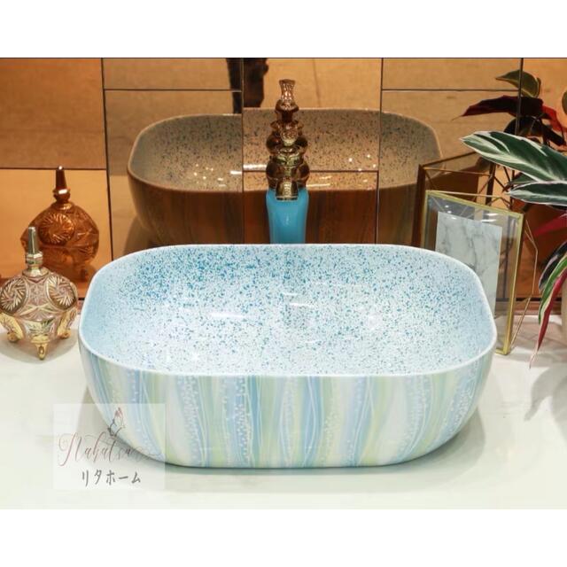 【5セット】 アイセン ピカピカおふろ洗い BI100X5