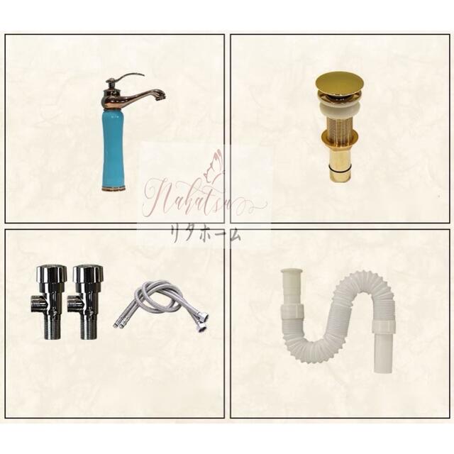 【5セット】 アイセン ピカピカおふろ洗い BI100X5