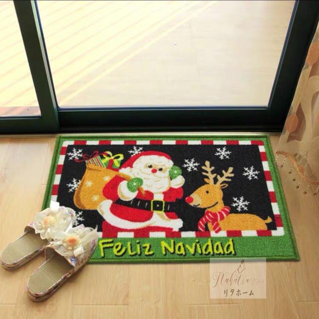 商品説明 サイズ：45x70cm☆発送の際、折り畳んでの発送となりますので、ご理解の上ご購入お願い致します。＊＊＊＊＊＊＊＊＊＊＊＊＊＊＊＊＊＊★商品のサイズは採寸方法によって、若干な誤差が生じる場合はあります。ご了承ください。 ★複数ご注文の場合やお急ぎの場合は必ず事前に納期のお質問をお願いいたします。★落札品に関しての技術的サポートはいたしません。落札後の質問はご遠慮ください。＊＊＊＊＊＊＊＊＊＊＊＊＊＊＊＊＊＊注意事項1丶ご利用のPC環境により、実際の商品と色が異なる場合がございます。予めご了承ください。2丶新品未使用品ですが、外箱に初期からのスレ、剥げ歪みなどあります。商品が輸送中に破損しないよう、木箱で商品を詰めてしまう場合がございますので、ご了承ください。3丶ご注文完了後、お客様都合による交換キャンセル及び不良品以外のご返品ご交換はお受け致しておりません。4丶梱包材のみの損傷や、お客様のイメージ違いによる性能、色、形、サイズの違い、ご注文間違い等による返品もお受けできません。配送なので軽微な傷などがつく場合がありますので、 神経質な方のご購入はご遠慮ください。6丶品質に極端なこだわりをお持ちの方、極端に神経質な方はご購入ご遠慮ください，返品は対応していません7丶きちんと検品しておりますが、日本製に比べ作りが甘い場合がございます。傷がある場合がございます。完璧を求める方は入札をお控えください。8丶あくまで画像はイメージですので、商品改良の為パッケージや一部仕様が少し変更になる場合もございます。9丶照明器具梱布時多少緩衝材がいたんだりします。ご了承ください。上記理由の返品交換は承ることが出来ませんので予めご了承くださいませ