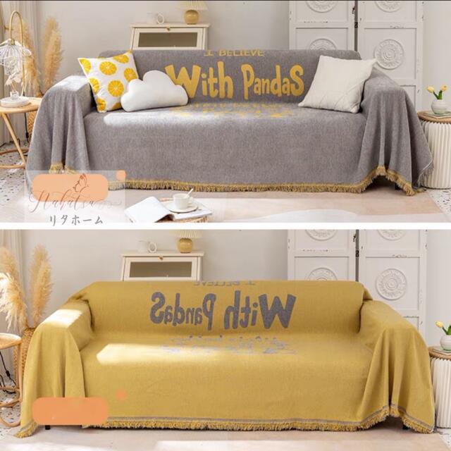 A005602���ե������С������ե��������ġ�3�ͳݤ��ޥ�����С������ե����ݸ�С���ɨ�ݤ�