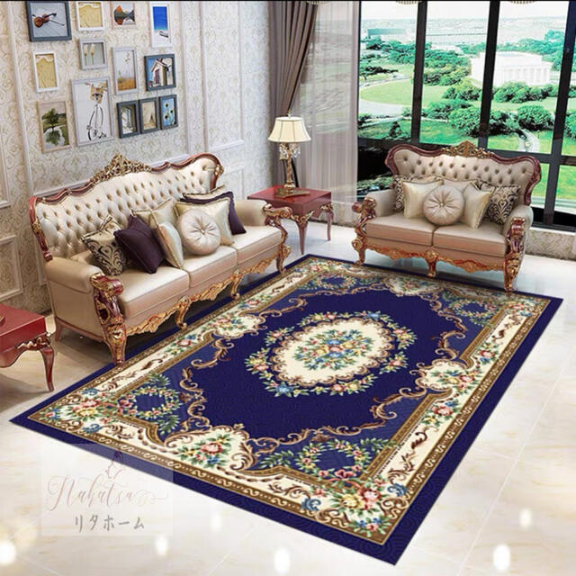 商品説明 サイズ：160 x 230（cm)厚さ：0.6cm素材表地：ポリエステル100％中材：ウレタンフォーム裏面：不織布(PVC点滑り止め)サイズオーダー可能です★複数ご注文の場合やお急ぎの場合は必ず事前に納期のお質問をお願いいたします。★落札品に関しての技術的サポートはいたしません。落札後の質問はご遠慮ください。★基本的に入札後、落札後のキャンセルはお受けいたしておりません。＊＊＊＊＊＊＊＊＊＊＊＊＊＊＊＊＊＊☆発送の際、折り畳んでの発送となりますので、ご理解の上ご購入お願い致します。※ご覧のモニターの環境、撮影環境により実物と色味が異なって見える場合が御座います。※タオル生地ではございません。※海外製品の為多少の色ムラがある場合もございます。※神経質な方はご遠慮願いますこの商品は、購入後発送まで7日程度を要しますので、ご理解の上ご購入頂きますようお願い致しま