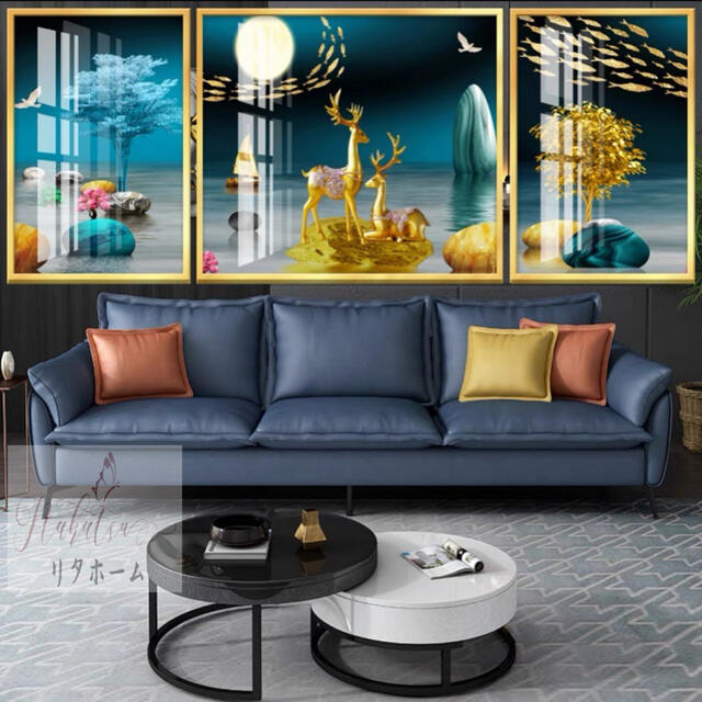 A005964������ѥ����ȥѥͥ� ���襤��ƥꥢ �ɾ��� �ɲ� �����Х��ץ��ȥݥ�����