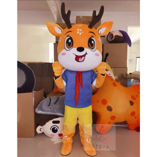 A006060コスプレ衣装 .着ぐるみ 大人用着ぐるみ きぐるみ ハロウィン 仮装 A006060コスプレ衣装 .着ぐるみ 大人用着ぐるみ きぐるみ ハロウィン 仮装