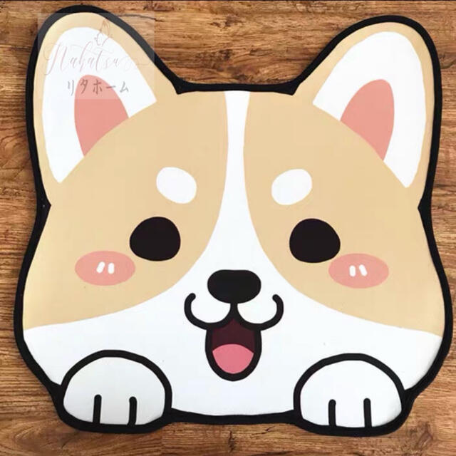 商品説明 サイズ：幅60cm＊＊＊＊＊＊＊＊＊＊＊＊＊＊＊＊＊＊★複数ご注文の場合やお急ぎの場合は必ず事前に納期のお質問をお願いいたします。★落札品に関しての技術的サポートはいたしません。落札後の質問はご遠慮ください。★発送の際、折り畳んでの発送となりますので、ご理解の上ご購入お願い致します。★海外製品の為多少の色ムラがある場合もございます。＊＊＊＊＊＊＊＊＊＊＊＊＊＊＊＊＊＊注意事項1丶ご利用のPC環境により、実際の商品と色が異なる場合がございます。予めご了承ください。2丶新品未使用品ですが、外箱に初期からのスレ、剥げ歪みなどあります。商品が輸送中に破損しないよう、木箱で商品を詰めてしまう場合がございますので、ご了承ください。3丶ご注文完了後、お客様都合による交換キャンセル及び不良品以外のご返品ご交換はお受け致しておりません。4丶梱包材のみの損傷や、お客様のイメージ違いによる性能、色、形、サイズの違い、ご注文間違い等による返品もお受けできません。配送なので軽微な傷などがつく場合がありますので、 神経質な方のご購入はご遠慮ください。6丶品質に極端なこだわりをお持ちの方、極端に神経質な方はご購入ご遠慮ください，返品は対応していません7丶きちんと検品しておりますが、日本製に比べ作りが甘い場合がございます。傷がある場合がございます。完璧を求める方は入札をお控えください。8丶あくまで画像はイメージですので、商品改良の為パッケージや一部仕様が少し変更になる場合もございます。9丶照明器具梱布時多少緩衝材がいたんだりします。ご了承ください。上記理由の返品交換は承ることが出来ませんので予めご了承くださいませ