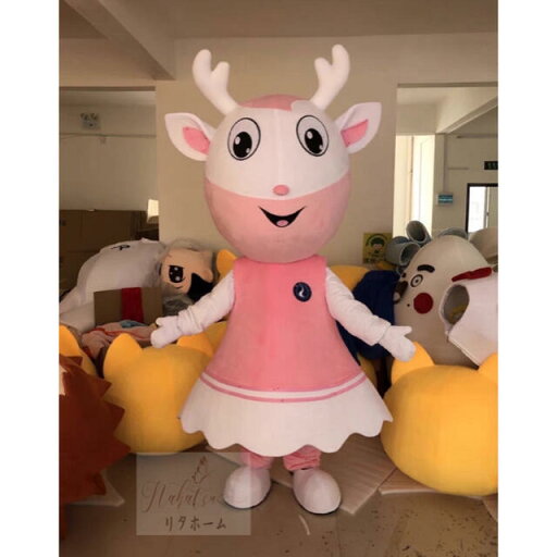A006083コスプレ衣装 .着ぐるみ 大人用着ぐるみ きぐるみ ハロウィン 仮装 A006083コスプレ衣装 .着ぐるみ 大人用着ぐるみ きぐるみ ハロウィン 仮装
