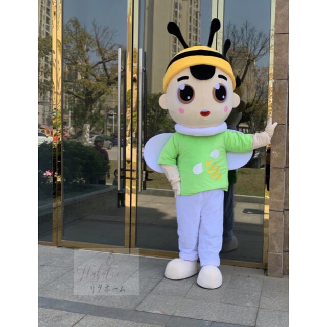 A006093コスプレ衣装 .着ぐるみ 大人用着ぐるみ きぐるみ ハロウィン 仮装